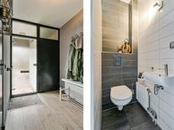 Linge 48, 5032 EW Tilburg