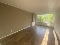 Troelstraweg 76, 3317 TK Dordrecht