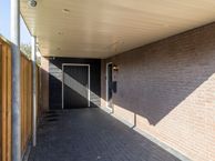 Brem 22, 7577 EZ Oldenzaal