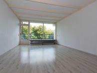 De Tinneweide 116, 3901 KM Veenendaal