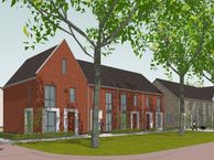 Wilgenveld 4, 4847 GV Teteringen