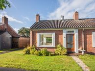 Burchtweg 5, 9751 TM Haren (GR)