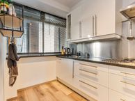 Dovenetellaan 23, 6841 EA Arnhem