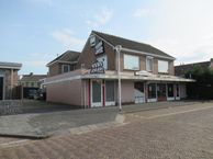 Herenweg 36 en 36a, 1715 EH Spanbroek