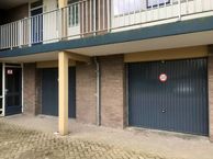 Vuurdoornlaan 26 G017, 3862 JC Nijkerk