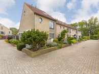 Jan de Geuspad 29, 3151 KE Hoek van Holland