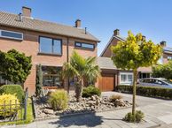 Vaandelstraat 3, 4841 VH Prinsenbeek