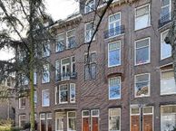 Waldeck Pyrmontlaan 4 IV, 1075 BV Amsterdam