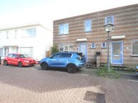 Noorder Kerkedijk 171, 3078 PD Rotterdam