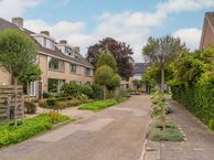 Haver-oord 18, 3991 XG Houten