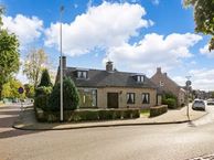 Dorpsstraat 1, 4661 HL Halsteren