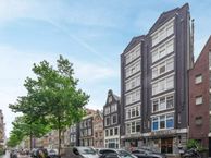 Spuistraat 105 e, 1012 SV Amsterdam