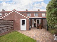 Fazantstraat 36, 6591 WR Gennep