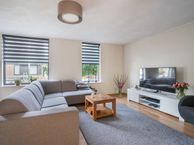 Asberg 66, 5508 DD Veldhoven