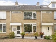 Graan voor Visch 15317, 2132 EL Hoofddorp