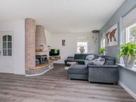 Hulsekamp 7, 8375 JC Oldemarkt