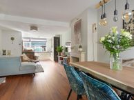 Kastanjestraat 32, 1971 NG IJmuiden