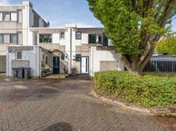 Mildenburg 94, 3328 JG Dordrecht