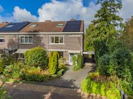 Jean Monnetstraat 138, 1963 KT Heemskerk