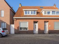 Waterstraat 79, 4702 TT Roosendaal