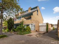 Eikenlaan 155, 2691 EC 's-Gravenzande