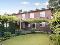 Paul Krügerstraat 13, 5144 RK Waalwijk