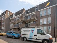 De Put 2, 3143 BN Maassluis