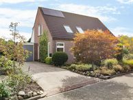 De Oostmaden 17, 7909 CP Hoogeveen