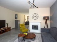 Petuniastraat 24, 7531 DV Enschede