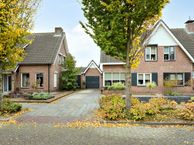 Rietkamp 3, 5311 GX Gameren