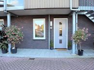 Juliana van Stolbergstraat 7 e, 1723 LB Noord-Scharwoude