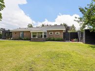 Mauvestraat 1, 5143 HM Waalwijk