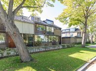 Esdoornlaan 196, 3181 BH Rozenburg (ZH)