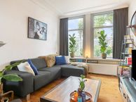 Sallandstraat 31, 7412 WB Deventer