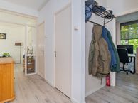 Jan Willem Passtraat 19, 6525 CM Nijmegen