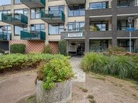 Breitnerstraat 79, 4462 SM Goes