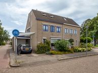 Boternesserstraat 26 C, 1382 EB Weesp