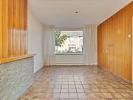 Grétrystraat 10, 6227 VP Maastricht