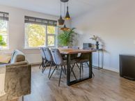 Leusderweg 104 B, 3817 KD Amersfoort