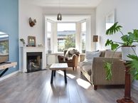 van Gaesbekestraat 24, 2274 RW Voorburg