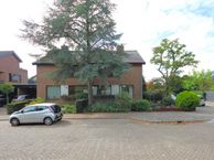 Van der Lekstraat 2, 3341 GX Hendrik-Ido-Ambacht