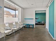Dorpsstraat 189 A, 4711 EJ St. Willebrord