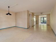 Regenwulp 17, 4822 RJ Breda