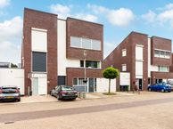 Waterstede 106, 3605 NE Maarssen
