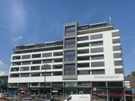 Wilhelminastraat 56 |N, 7811 JG Emmen