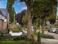 Hagslagen 77, 7462 KB Rijssen