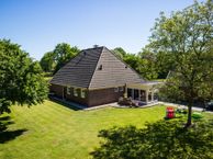 Oude Terborgseweg 286, 7004 GZ Doetinchem