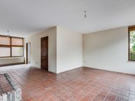 Romerodomein 7, 6229 HT Maastricht