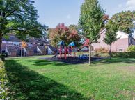 Bizetstraat 31, 7442 HW Nijverdal