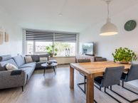 Kuyperstraat 66, 2221 RR Katwijk (ZH)